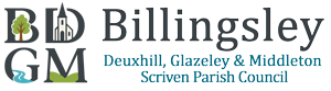 Billingsley Parish Council